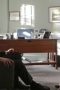 Nonton film Person of Interest Season 4 Episode 17 terbaru di Dutamovie21