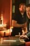 Nonton film Sugar Season 1 Episode 1 terbaru di Dutamovie21 Nonton film Sugar Season 1 Episode 1 terbaru di Dutamovie21