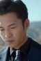 Nonton film Undercover Affair Season 1 Episode 20 terbaru di Dutamovie21