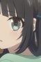Nonton film Nagi-Asu: A Lull in the Sea Season 1 Episode 23 terbaru di Dutamovie21