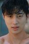 Nonton film Lovely Runner Season 1 Episode 2 terbaru di Dutamovie21