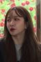 Nonton film Busted! Season 2 Episode 4 terbaru di Dutamovie21 Nonton film Busted! Season 2 Episode 4 terbaru di Dutamovie21
