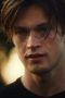Nonton film Maxton Hall – The World Between Us Season 1 Episode 2 terbaru di Dutamovie21