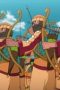 Nonton film T・P BON Season 1 Episode 11 terbaru di Dutamovie21 Nonton film T・P BON Season 1 Episode 11 terbaru di Dutamovie21
