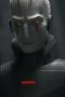 Nonton film Star Wars: Tales of the Empire Season 1 Episode 4 terbaru di Dutamovie21