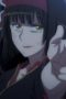 Nonton film TSUKIMICHI -Moonlit Fantasy- Season 2 Episode 21 terbaru di Dutamovie21 Nonton film TSUKIMICHI -Moonlit Fantasy- Season 2 Episode 21 terbaru di Dutamovie21