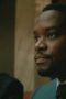 Nonton film A Man in Full Season 1 Episode 2 terbaru di Dutamovie21