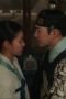 Nonton film Missing Crown Prince Season 1 Episode 13 terbaru di Dutamovie21