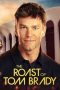Nonton film The Roast of Tom Brady (2024) terbaru di Dutamovie21 Nonton film The Roast of Tom Brady (2024) terbaru di Dutamovie21