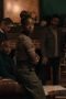 Nonton film Sugar Season 1 Episode 7 terbaru di Dutamovie21