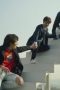 Nonton film Busted! Season 3 Episode 2 terbaru di Dutamovie21 Nonton film Busted! Season 3 Episode 2 terbaru di Dutamovie21