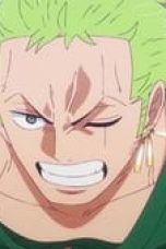Nonton film One Piece Season 22 Episode 1104 terbaru di Dutamovie21