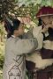 Nonton film Story of Yanxi Palace Season 1 Episode 13 terbaru di Dutamovie21