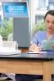 Nonton film Grey’s Anatomy Season 20 Episode 6 terbaru di Dutamovie21