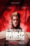 Nonton film Garouden: The Way of the Lone Wolf (2024) terbaru di Dutamovie21 Nonton film Garouden: The Way of the Lone Wolf (2024) terbaru di Dutamovie21