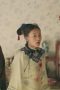 Nonton film Story of Yanxi Palace Season 1 Episode 9 terbaru di Dutamovie21