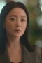 Nonton film Bitter Sweet Hell Season 1 Episode 2 terbaru di Dutamovie21