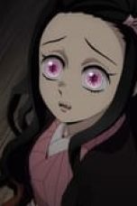 Nonton film Demon Slayer: Kimetsu no Yaiba Season 5 Episode 1 terbaru di Dutamovie21