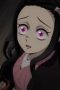 Nonton film Demon Slayer: Kimetsu no Yaiba Season 5 Episode 1 terbaru di Dutamovie21