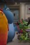 Nonton film Monsters at Work Season 2 Episode 8 terbaru di Dutamovie21 Nonton film Monsters at Work Season 2 Episode 8 terbaru di Dutamovie21