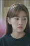 Nonton film Men In Love Season 1 Episode 36 terbaru di Dutamovie21