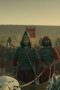 Nonton film Alexander: The Making of a God Season 1 Episode 3 terbaru di Dutamovie21