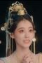 Nonton film Fox Spirit Matchmaker: Red-Moon Pact Season 1 Episode 7 terbaru di Dutamovie21
