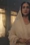 Nonton film Heeramandi: The Diamond Bazaar Season 1 Episode 8 terbaru di Dutamovie21
