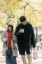 Nonton film 1122: For a Happy Marriage Season 1 Episode 6 terbaru di Dutamovie21