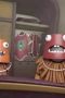 Nonton film BoBoiBoy Galaxy Season 4 Episode 2 terbaru di Dutamovie21 Nonton film BoBoiBoy Galaxy Season 4 Episode 2 terbaru di Dutamovie21