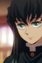 Nonton film Demon Slayer: Kimetsu no Yaiba Season 5 Episode 4 terbaru di Dutamovie21