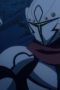 Nonton film TSUKIMICHI -Moonlit Fantasy- Season 2 Episode 22 terbaru di Dutamovie21