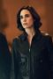 Nonton film Dark Matter Season 1 Episode 9 terbaru di Dutamovie21