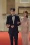 Nonton film Touch Your Heart Season 1 Episode 16 terbaru di Dutamovie21 Nonton film Touch Your Heart Season 1 Episode 16 terbaru di Dutamovie21