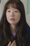 Nonton film My Sweet Mobster Season 1 Episode 4 terbaru di Dutamovie21 Nonton film My Sweet Mobster Season 1 Episode 4 terbaru di Dutamovie21