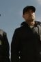 Nonton film NCIS Season 21 Episode 7 terbaru di Dutamovie21 Nonton film NCIS Season 21 Episode 7 terbaru di Dutamovie21