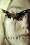 Nonton film The Watchers (2024) terbaru di Dutamovie21 Nonton film The Watchers (2024) terbaru di Dutamovie21