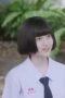 Nonton film A Love So Beautiful Season 1 Episode 8 terbaru di Dutamovie21