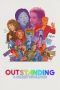 Nonton film Outstanding: A Comedy Revolution (2024) terbaru di Dutamovie21 Nonton film Outstanding: A Comedy Revolution (2024) terbaru di Dutamovie21