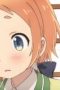 Nonton film Urara Meirocho Season 1 Episode 7 terbaru di Dutamovie21