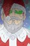 Nonton film The Disastrous Life of Saiki K. Season 1 Episode 16 terbaru di Dutamovie21
