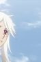 Nonton film Tokyo ESP Season 1 Episode 6 terbaru di Dutamovie21 Nonton film Tokyo ESP Season 1 Episode 6 terbaru di Dutamovie21