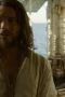 Nonton film Vikings: Valhalla Season 3 Episode 5 terbaru di Dutamovie21