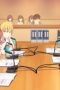 Nonton film THE iDOLM@STER SHINY COLORS Season 1 Episode 8 terbaru di Dutamovie21 Nonton film THE iDOLM@STER SHINY COLORS Season 1 Episode 8 terbaru di Dutamovie21