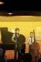 Nonton film Kids on the Slope Season 1 Episode 4 terbaru di Dutamovie21 Nonton film Kids on the Slope Season 1 Episode 4 terbaru di Dutamovie21