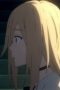 Nonton film Angels of Death Season 1 Episode 13 terbaru di Dutamovie21