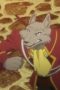 Nonton film Grimoire of Zero Season 1 Episode 8 terbaru di Dutamovie21