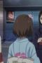 Nonton film Beautiful Bones: Sakurako’s Investigation Season 1 Episode 6 terbaru di Dutamovie21 Nonton film Beautiful Bones: Sakurako’s Investigation Season 1 Episode 6 terbaru di Dutamovie21