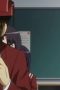 Nonton film The World God Only Knows Season 2 Episode 9 terbaru di Dutamovie21