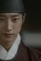 Nonton film Love in the Moonlight Season 1 Episode 18 terbaru di Dutamovie21